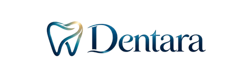 Dentara